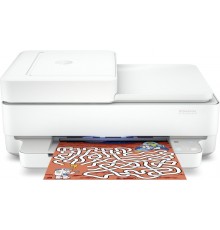 МФУ струйное HP DJ Plus IA 6475 AiO Printer                                                                                                                                                                                                               