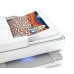 МФУ струйное HP DJ Plus IA 6475 AiO Printer