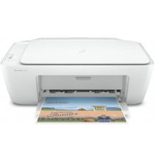 МФУ струйное HP DeskJet 2320 AiO Printer                                                                                                                                                                                                                  