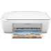МФУ струйное HP DeskJet 2320 AiO Printer