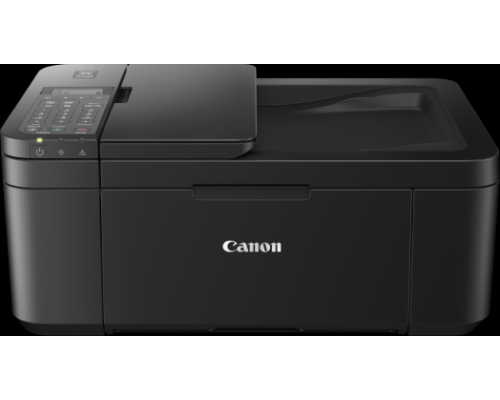 МФУ струйное IJ AIO PRINTER PIXMA TR4540