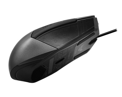 Мышь P304 TUF GAMING M5