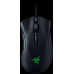 Мышь Razer Deathadder V2 Mini + Mouse Grip Tapes