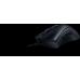 Мышь Razer Deathadder V2 Mini + Mouse Grip Tapes