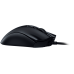 Мышь Razer Deathadder V2 Mini + Mouse Grip Tapes