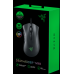 Мышь Razer Deathadder V2 Mini + Mouse Grip Tapes