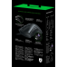 Мышь Razer Deathadder V2 Mini + Mouse Grip Tapes