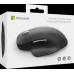 Мышь Microsoft Bluetooth® Ergonomic Mouse  Black  For Bsnss