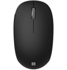 Мышь Microsoft Bluetooth Mouse, Black For Bsnss                                                                                                                                                                                                           