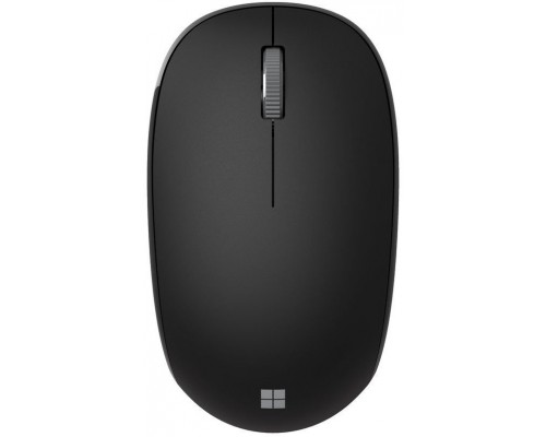 Мышь Microsoft Bluetooth Mouse, Black For Bsnss