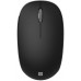 Мышь Microsoft Bluetooth Mouse, Black For Bsnss