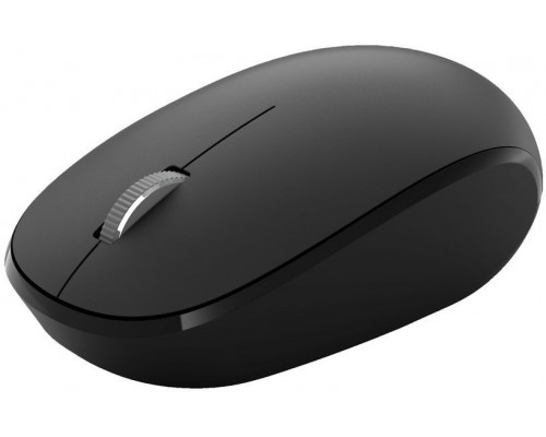 Мышь Microsoft Bluetooth Mouse, Black For Bsnss