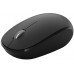 Мышь Microsoft Bluetooth Mouse, Black For Bsnss