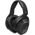 Наушники Sennheiser 508676/ беспроводные цифровая РЧ подкл до 4 наушников до 80м закрытые 17-22000Гц 114дБ время работы до 18ч