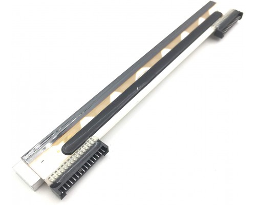 печатающая головка Printhead, 203dpi (Direct Thermal)