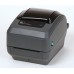 Принтер для этикеток TT Printer GK420t, 203 dpi, Euro and UK cord, EPL, ZPLII, USB, Serial, Centronics Parallel