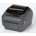 Принтер для этикеток DT Printer GK420d, 203 dpi, Euro and UK cord, EPL, ZPLII, USB, Ethernet