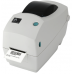 Принтер для этикеток TT Printer TLP2824 Plus; 203dpi, EU and UK Cords, EPL, ZPL, Serial, USB, Dispenser (Peeler), 68MB Flash, Real Time Clock