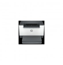 Принтер HP LaserJet M211dw 9YF83A                                                                                                                                                                                                                         