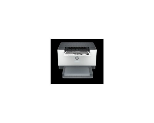 Принтер HP LaserJet M211dw 9YF83A