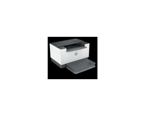 Принтер HP LaserJet M211dw 9YF83A