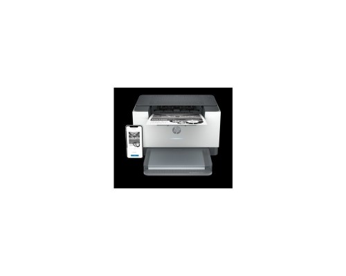 Принтер HP LaserJet M211dw 9YF83A