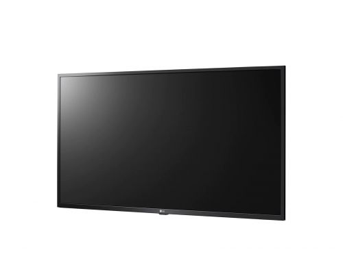 Профессиональный дисплей LG HTV 43