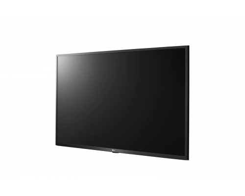 Профессиональный дисплей LG HTV 43