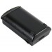 Сменный аккумулятор BATTERY PACK,LITHIUM POLYMER, MAH,MC3200 STND CAPACITY BATTERY- 10 PACK