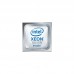 Процессор Intel Xeon Silver 4214 OEM CD8069504212601