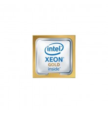 Процессор CPU Intel Socket 3647 Xeon Gold 6238 (2.1GHz/30.25Mb) tray                                                                                                                                                                                      