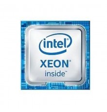 Процессор CPU Intel Socket 2011-3 Xeon E5-2620V4 (2.1GHz/20Mb) tray                                                                                                                                                                                       