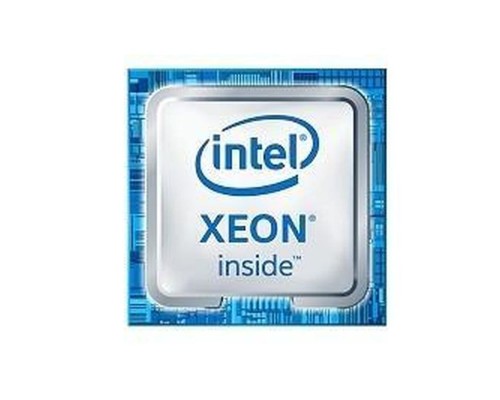 Процессор CPU Intel Socket 2011-3 Xeon E5-2620V4 (2.1GHz/20Mb) tray