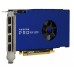 Видеокарта 8GB Radeon Pro WX 5100 (4DP)