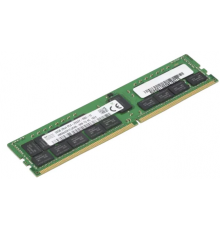 Оперативная память Hynix 32GB DDR4 2933MHz ECC reg                                                                                                                                                                                                        