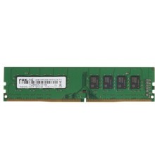 Оперативная память Foxline DIMM 16GB 2666 DDR4 CL 19 (2Gb*8)                                                                                                                                                                                              