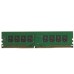 Оперативная память Foxline DIMM 16GB 2666 DDR4 CL 19 (2Gb*8)