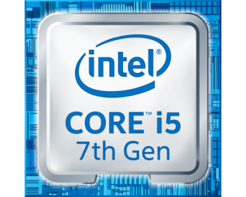 Центральный Процессор Core i5-7400  S1151 3,0GHz  6Mb OEM