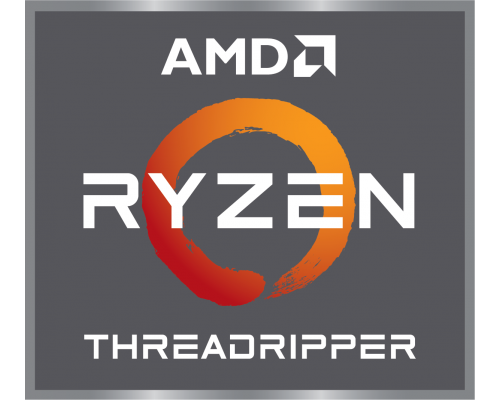 Процессор AMD Ryzen Threadripper 3960X