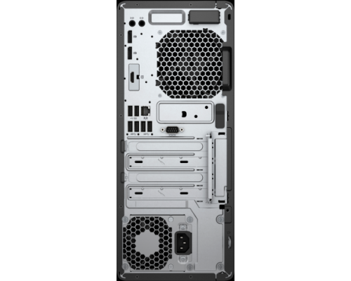 Компьютер HP EliteDesk 800 G5 TWR Core i5