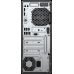 Компьютер HP EliteDesk 800 G5 TWR Core i5