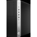 Компьютер HP EliteDesk 800 G5 TWR Core i5