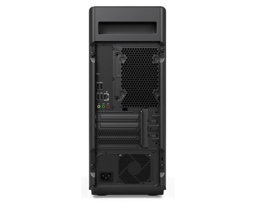 Компьютер Lenovo Legion R5 28IMB05 MT 90NE001LRS