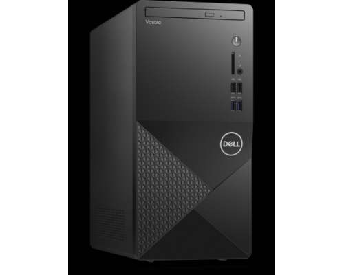 Компьютер Dell Vostro 3888 MT Pentium Gold G6400