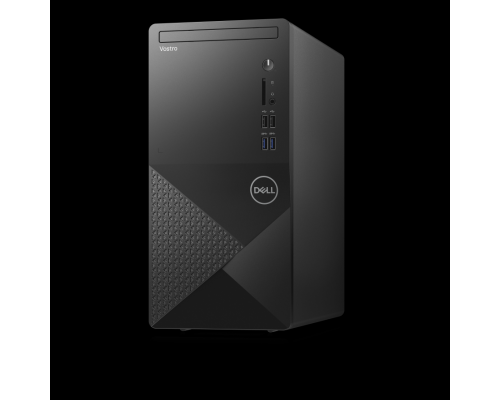 Компьютер Dell Vostro 3888 MT Pentium Gold G6400