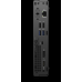 Неттоп Dell Optiplex 3080 MFF/Core i3-10105T(3.0GHz,6MB,4C)/8GB/256GB SSD/UHD 630/keyb+mice/WiFi+BT/Win10 Pro/VGA/3Y Basic NBD