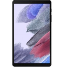 Планшет Galaxy Tab A7 Lite 32GB LTE, темно-серый                                                                                                                                                                                                          