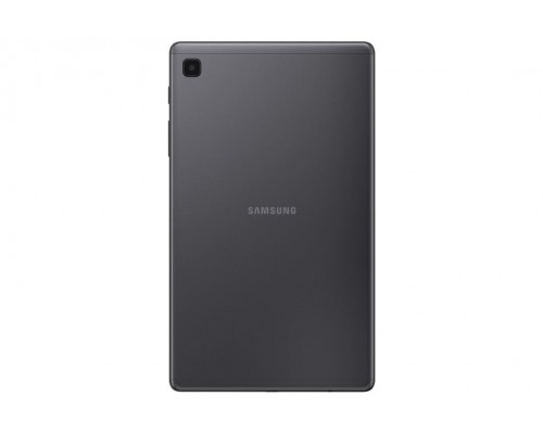 Планшет Galaxy Tab A7 Lite 32GB LTE, темно-серый