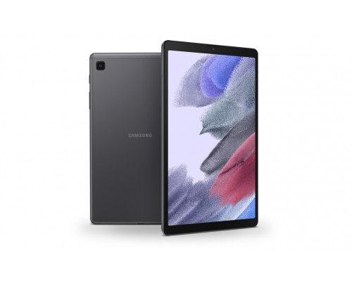 Планшет Galaxy Tab A7 Lite 32GB LTE, темно-серый