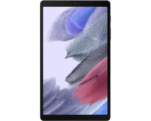 Планшет Galaxy Tab A7 Lite 32GB WiFi, темно-серый